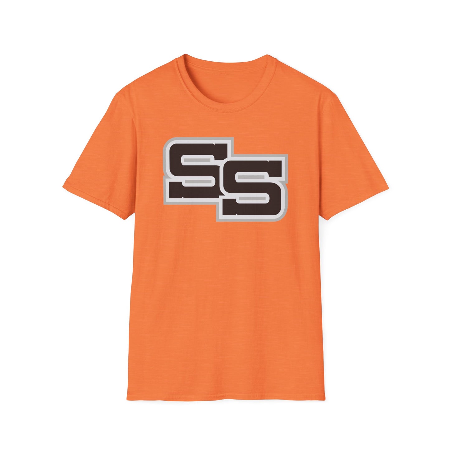 Softstyle T-Shirt