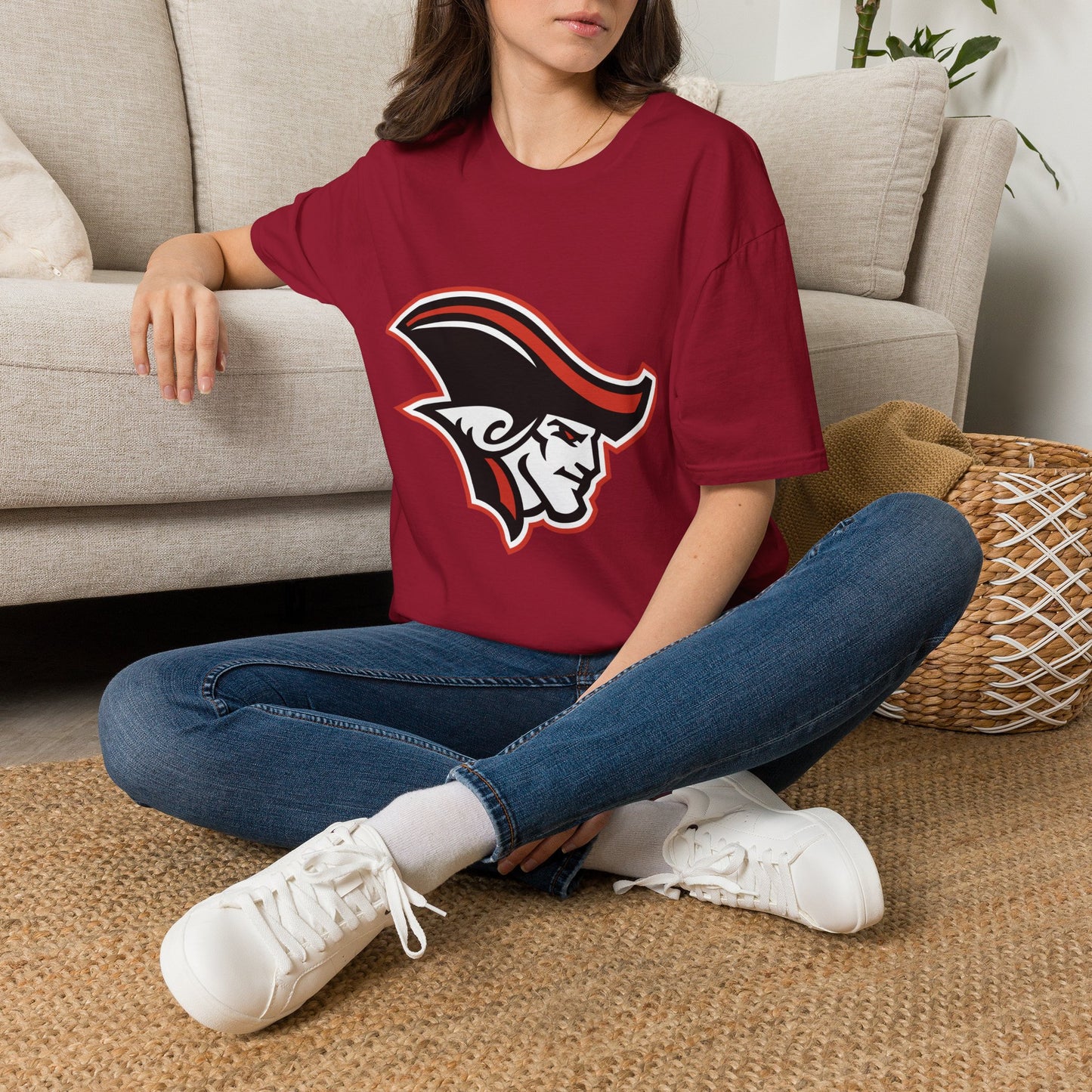 Softstyle T-Shirt