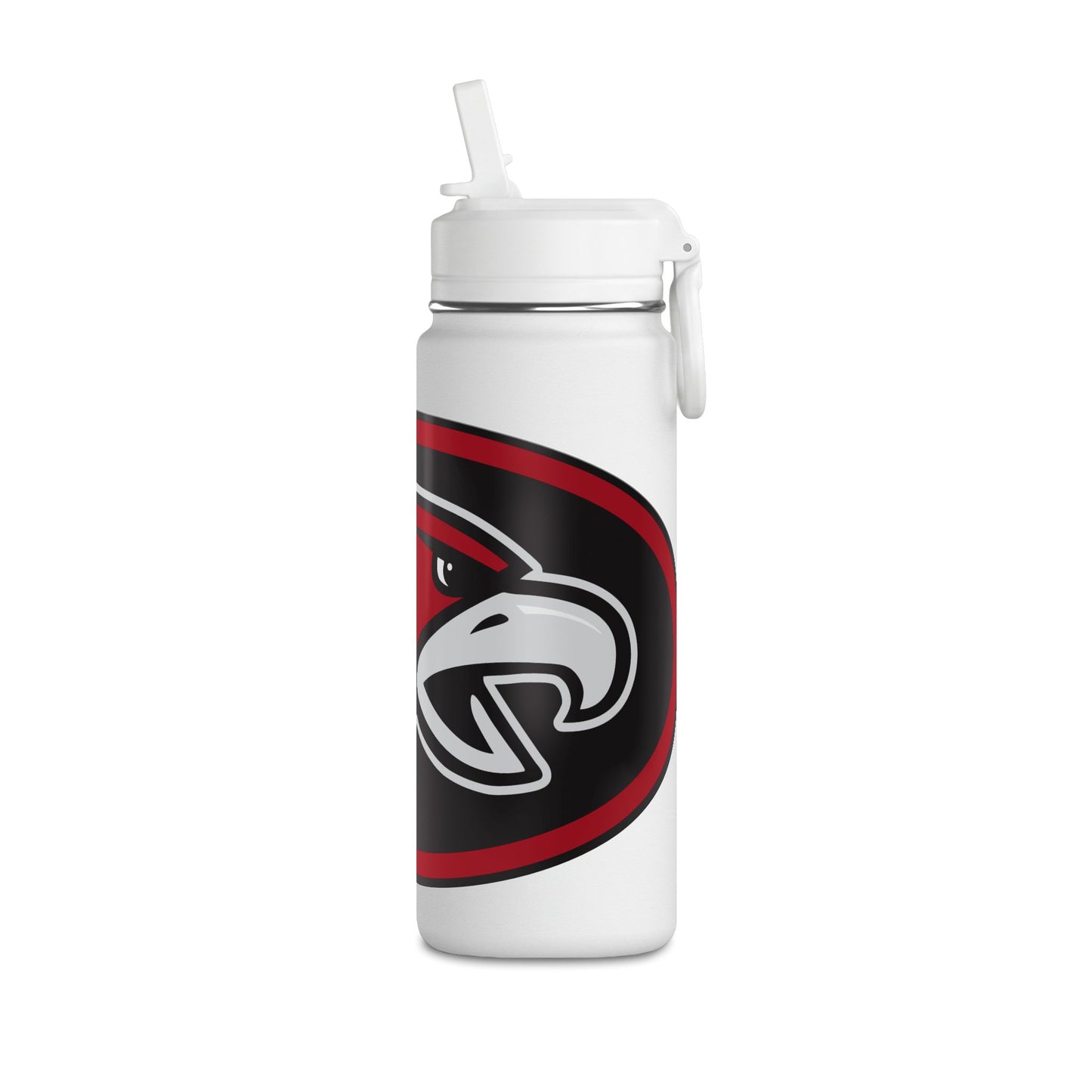 Mini Water Bottle, 20oz