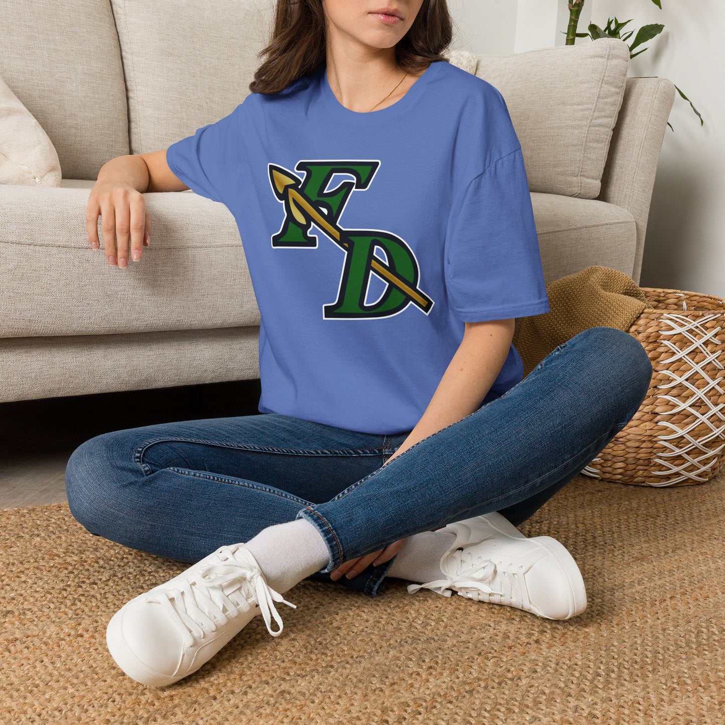 Softstyle T-Shirt
