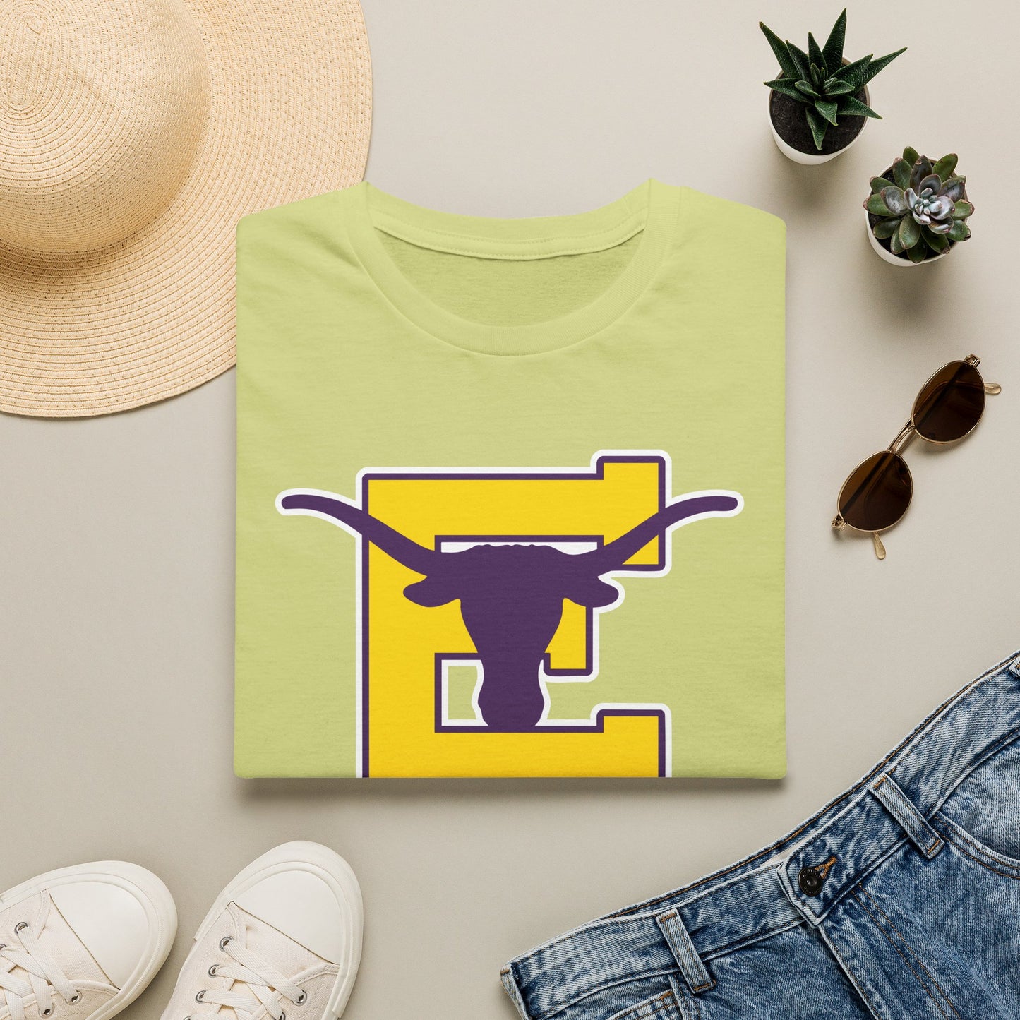 Softstyle T-Shirt