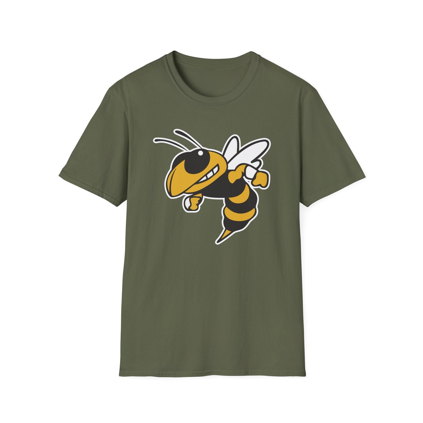 Softstyle T-Shirt