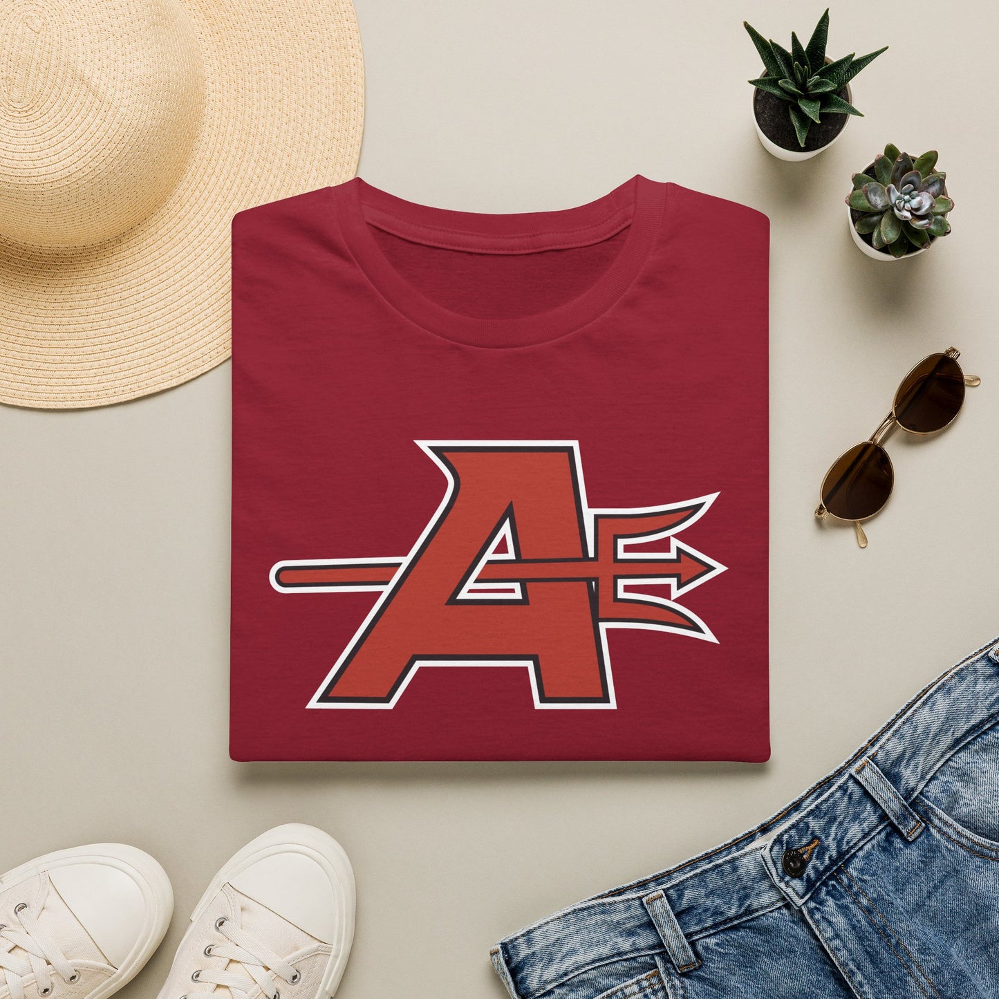 Softstyle T-Shirt