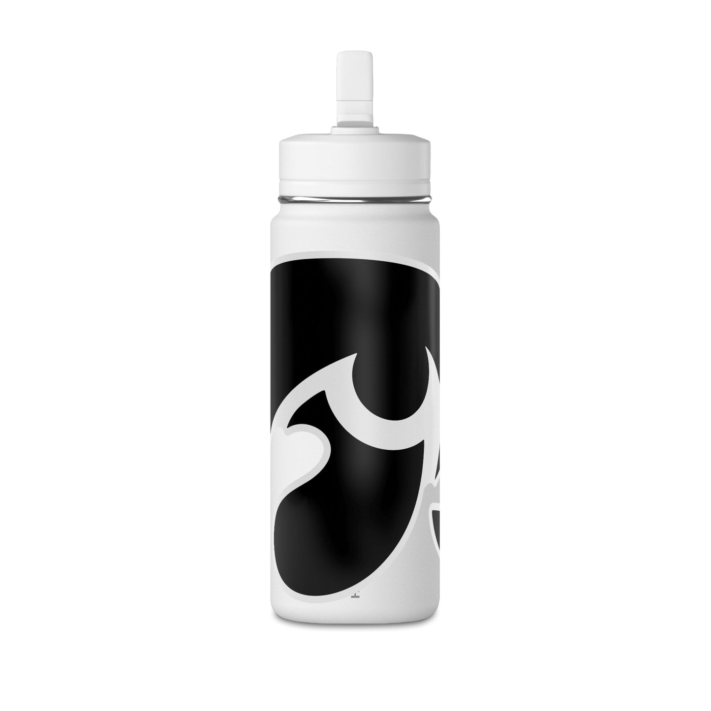 Mini Water Bottle, 20oz