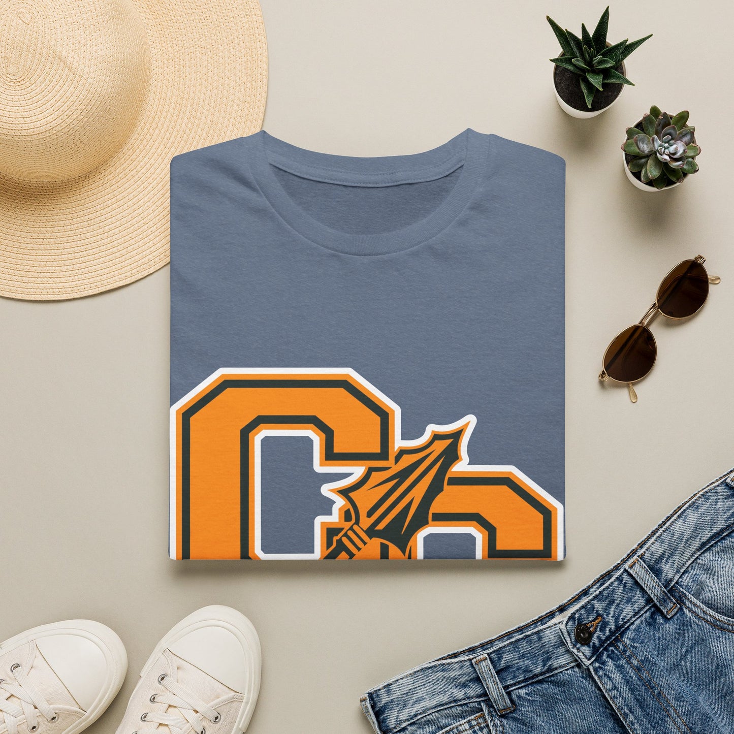 Softstyle T-Shirt