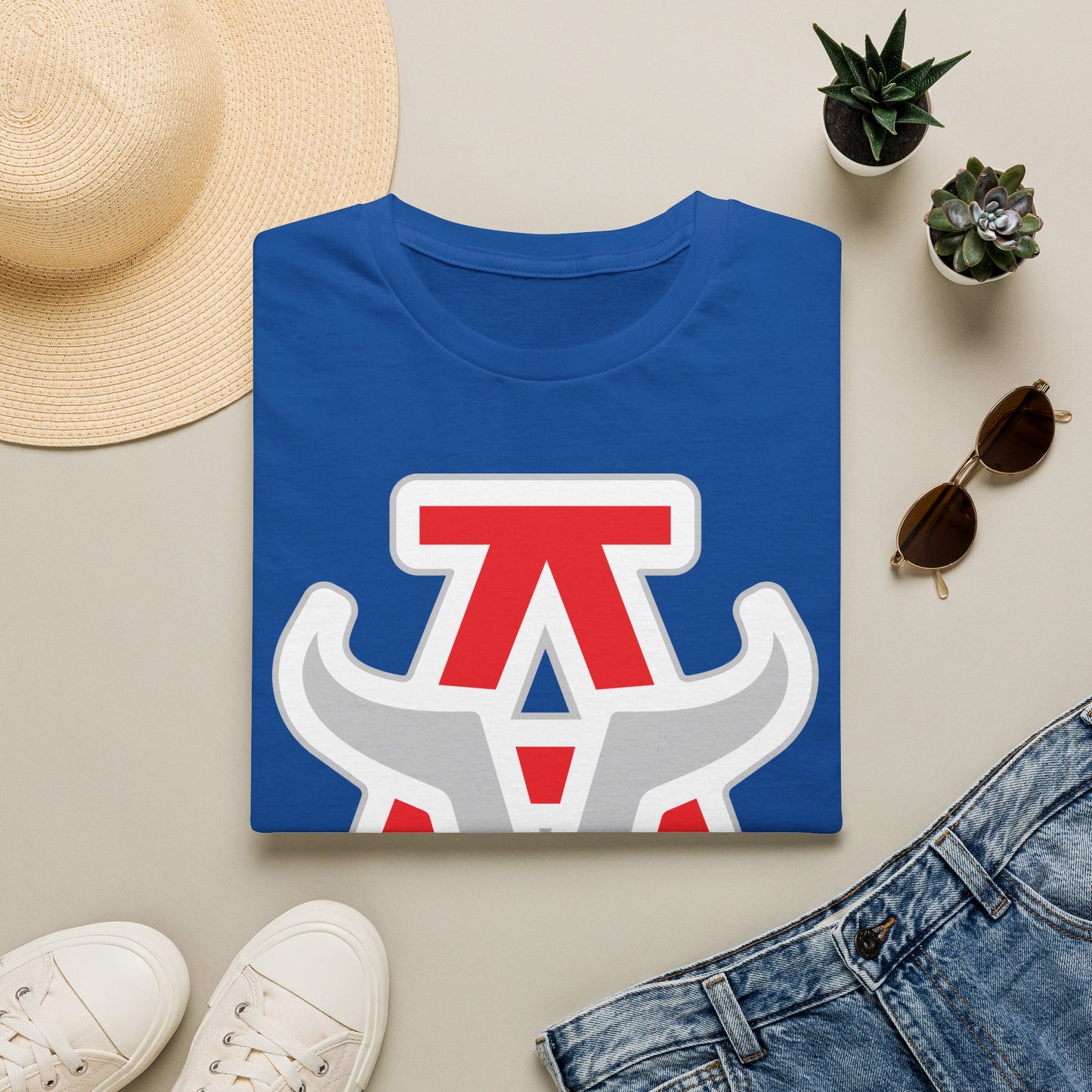Softstyle T-Shirt