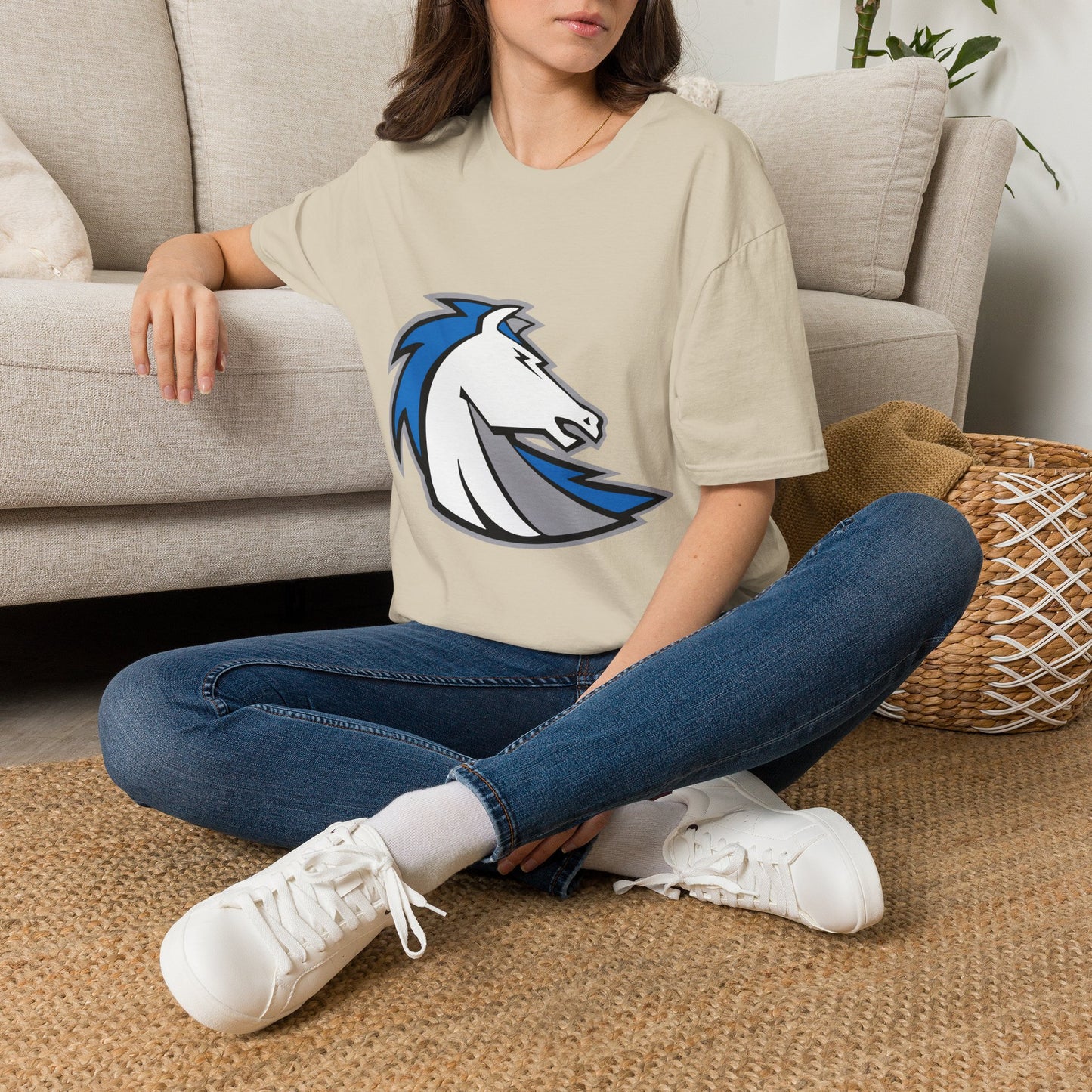 Softstyle T-Shirt