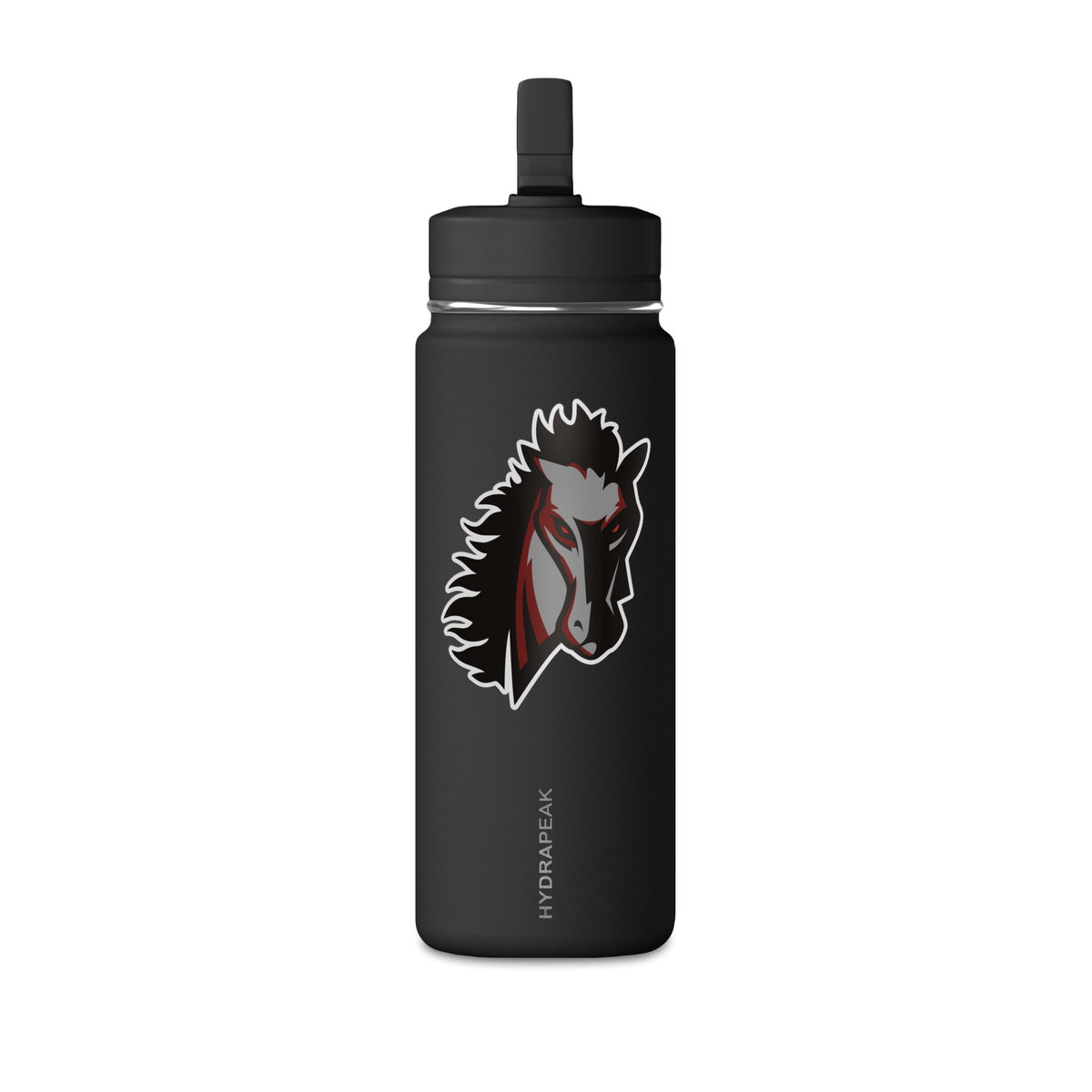 Mini Water Bottle, 20oz