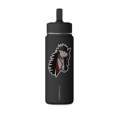 Mini Water Bottle, 20oz