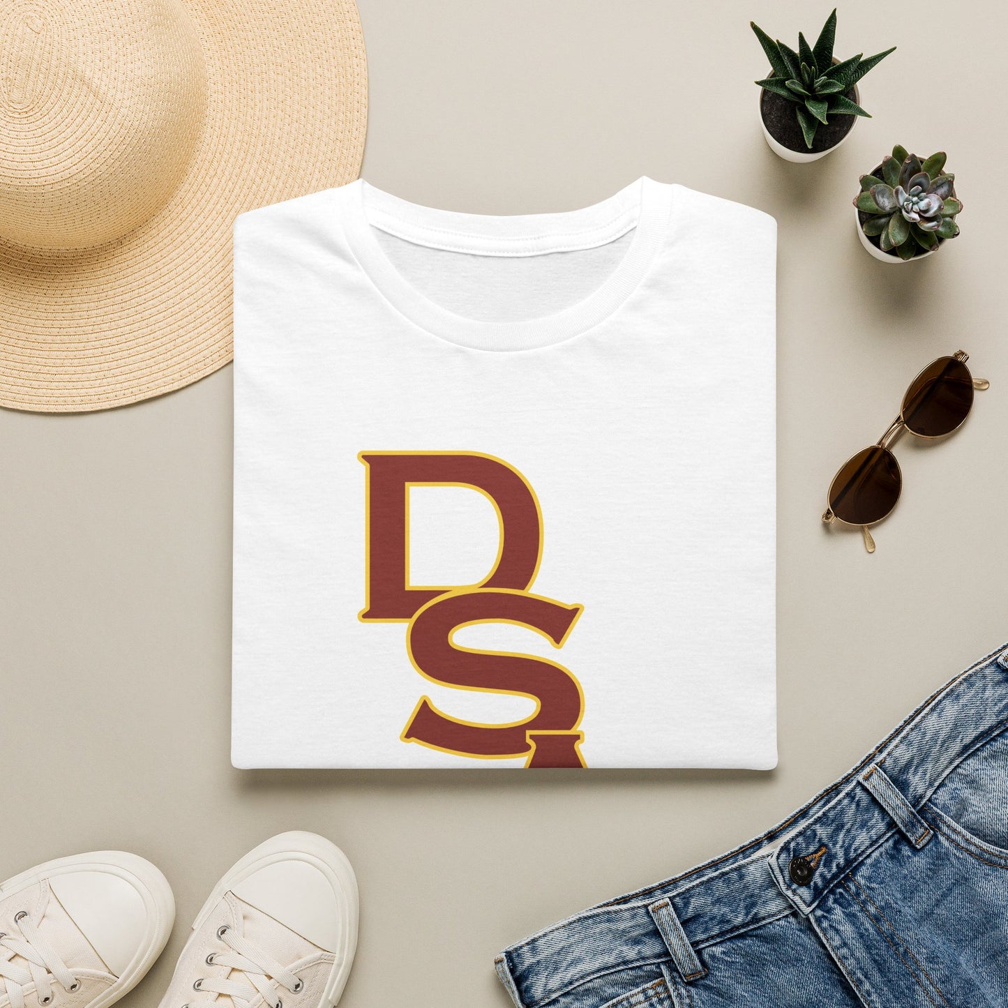 Softstyle T-Shirt