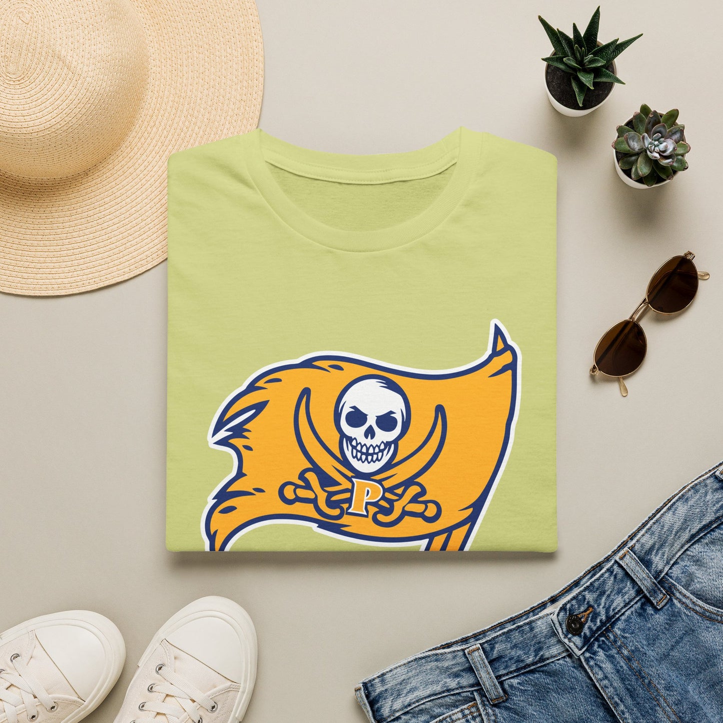 Softstyle T-Shirt