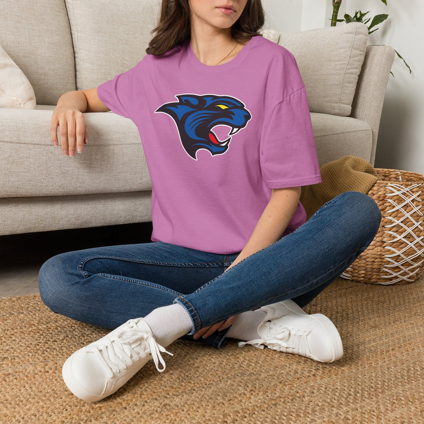 Softstyle T-Shirt