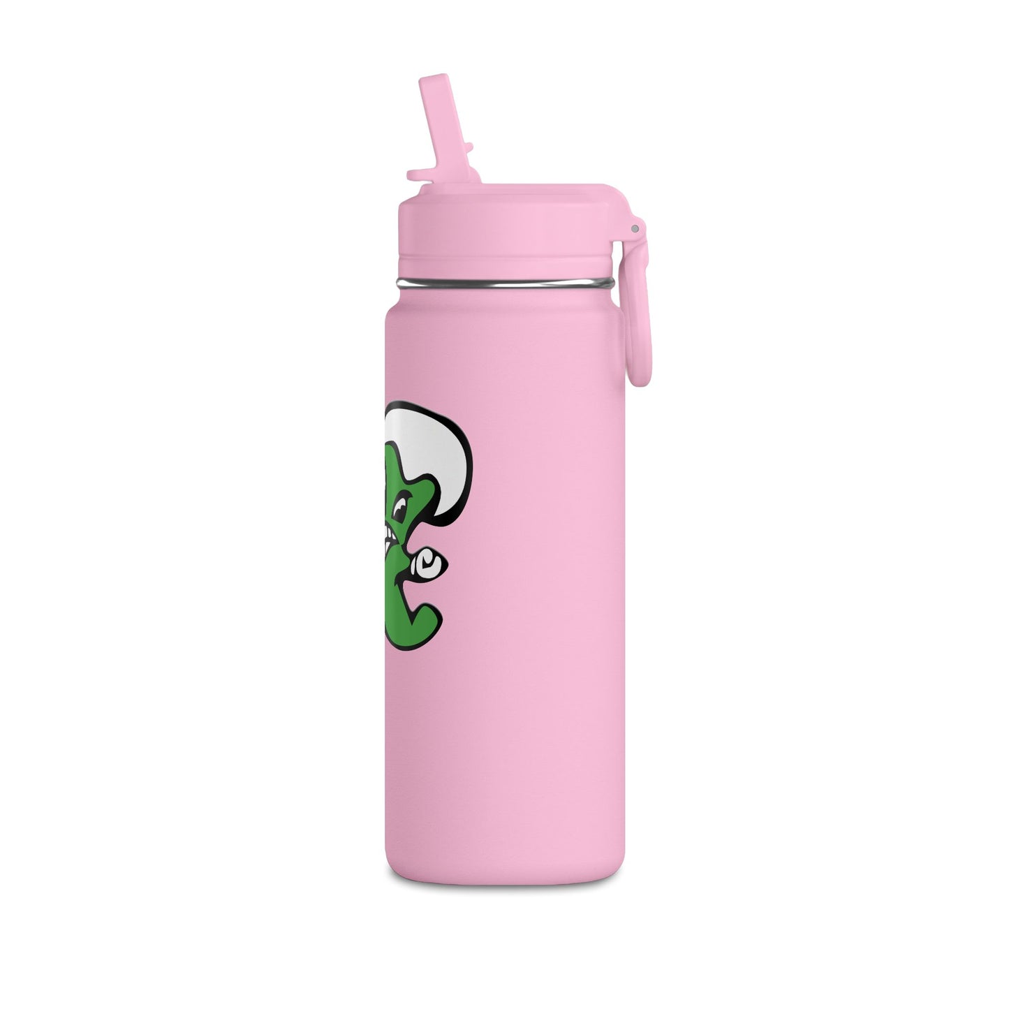 Mini Water Bottle, 20oz