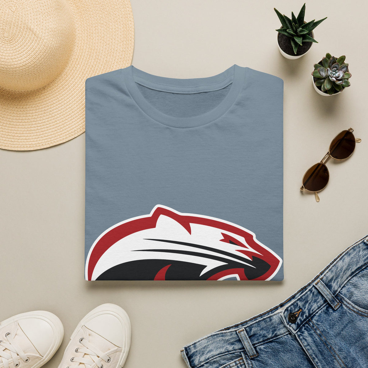 Softstyle T-Shirt