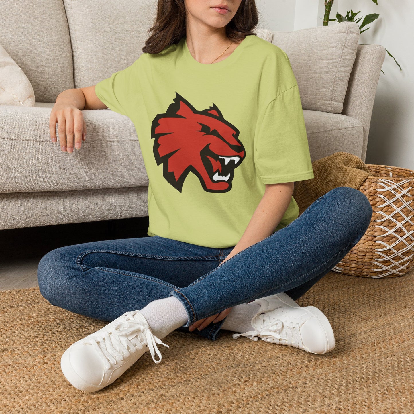 Softstyle T-Shirt