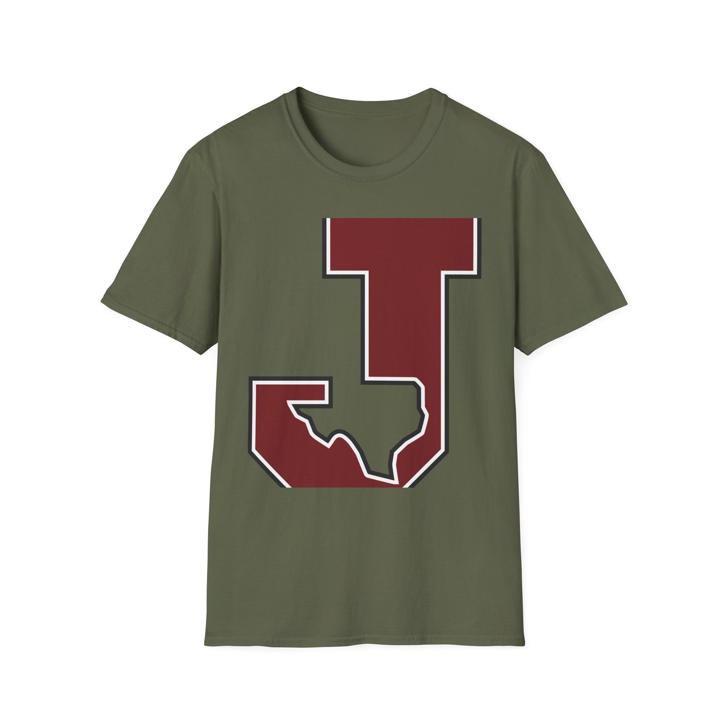 Softstyle T-Shirt
