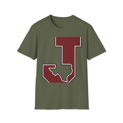 Softstyle T-Shirt