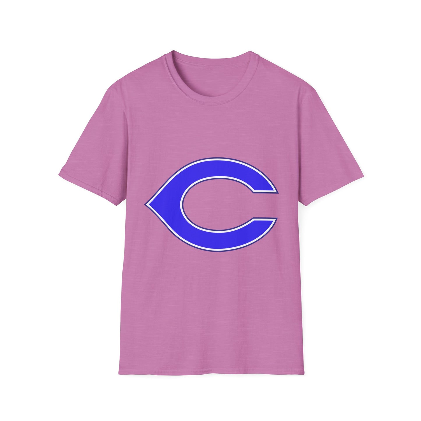 Softstyle T-Shirt
