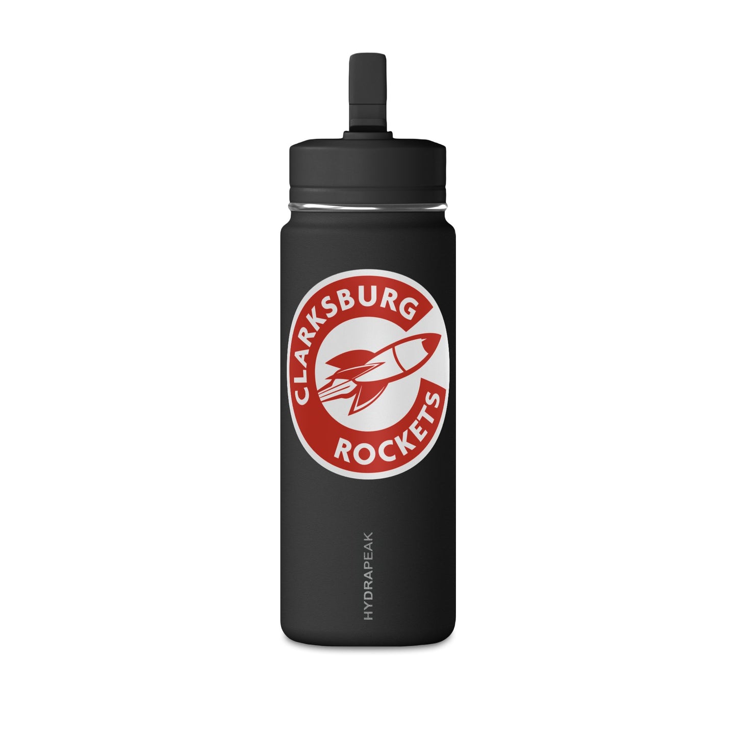 Mini Water Bottle, 20oz