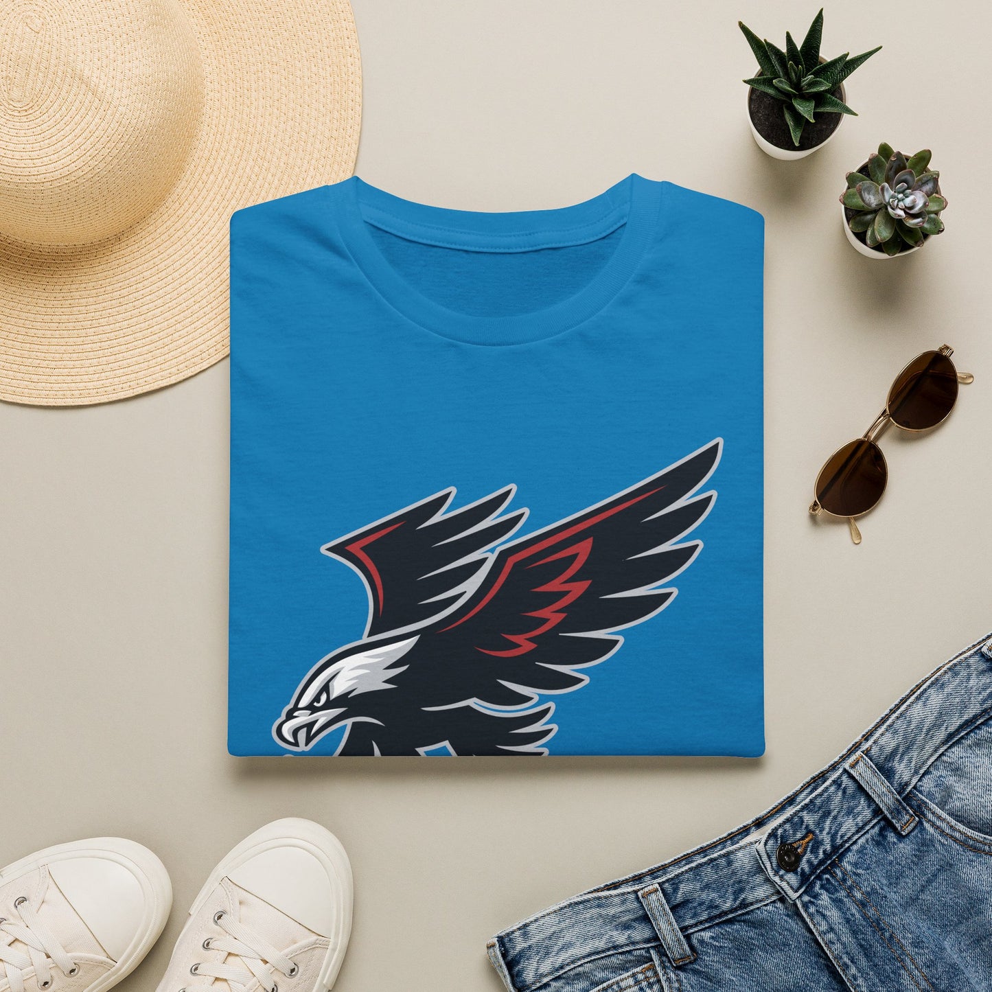 Softstyle T-Shirt