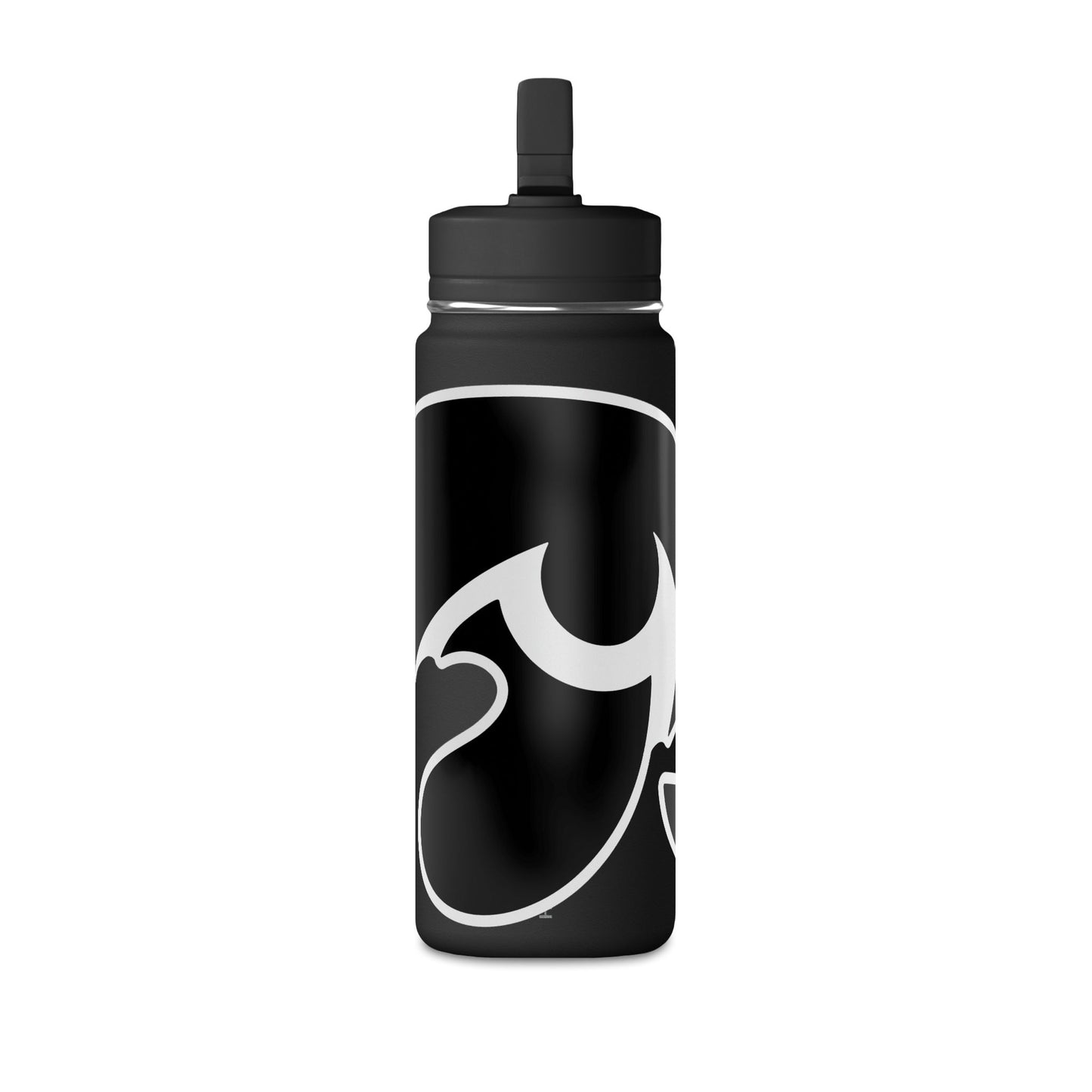 Mini Water Bottle, 20oz