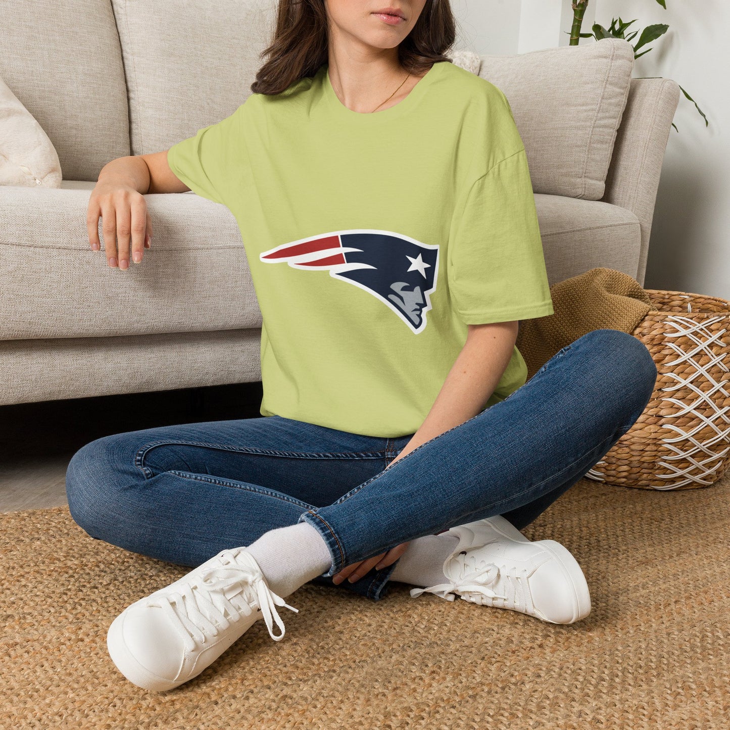 Softstyle T-Shirt
