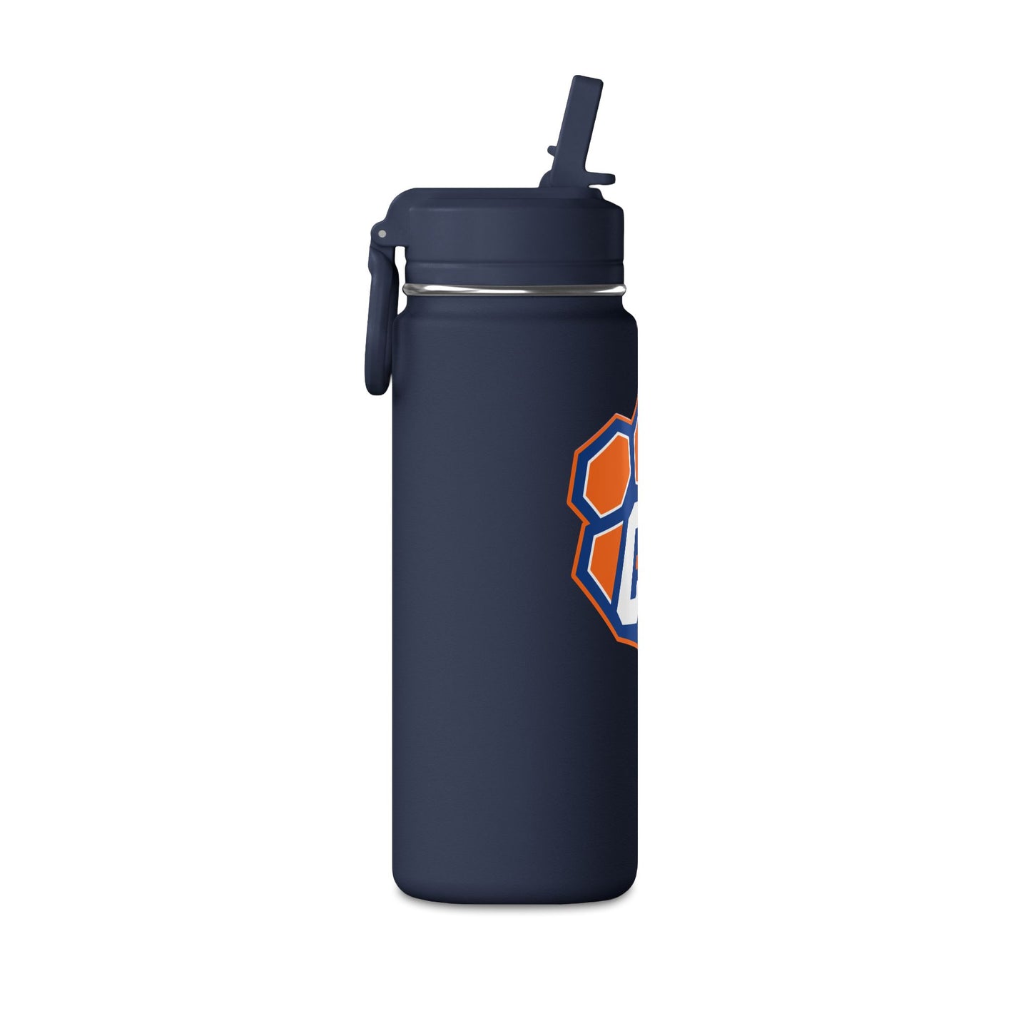 Mini Water Bottle, 20oz
