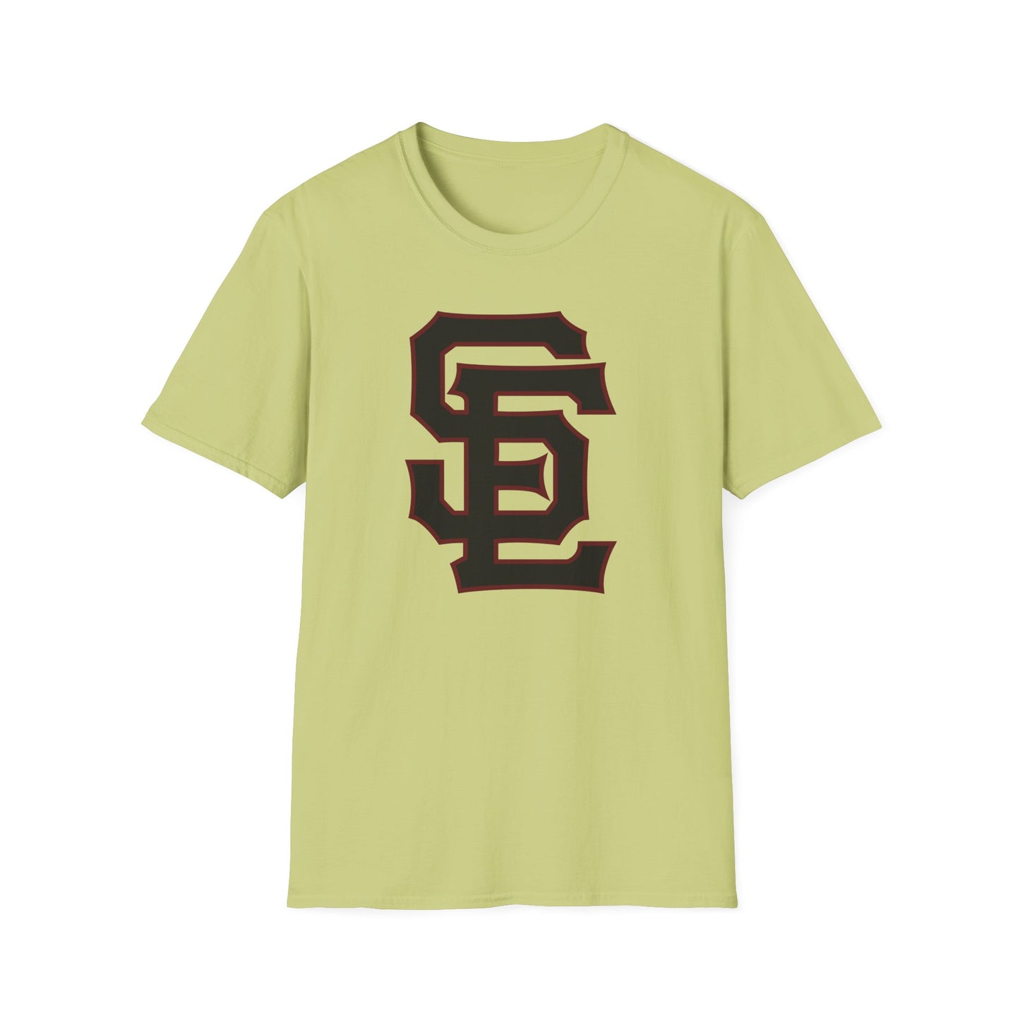 Softstyle T-Shirt