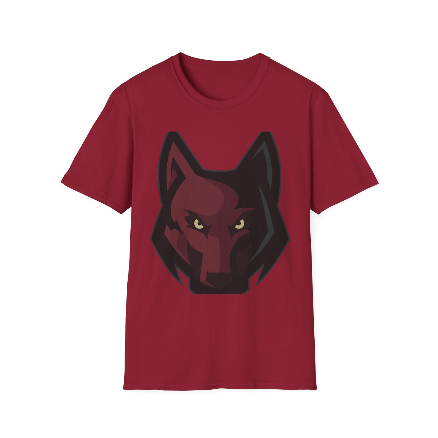 Softstyle T-Shirt
