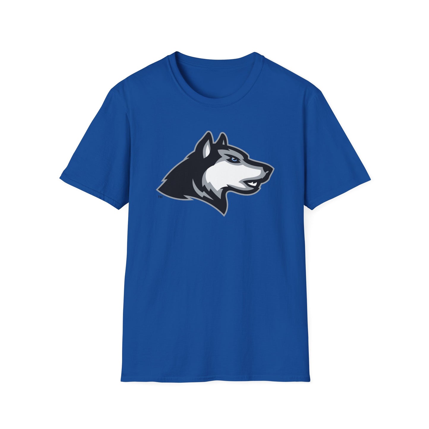 Softstyle T-Shirt