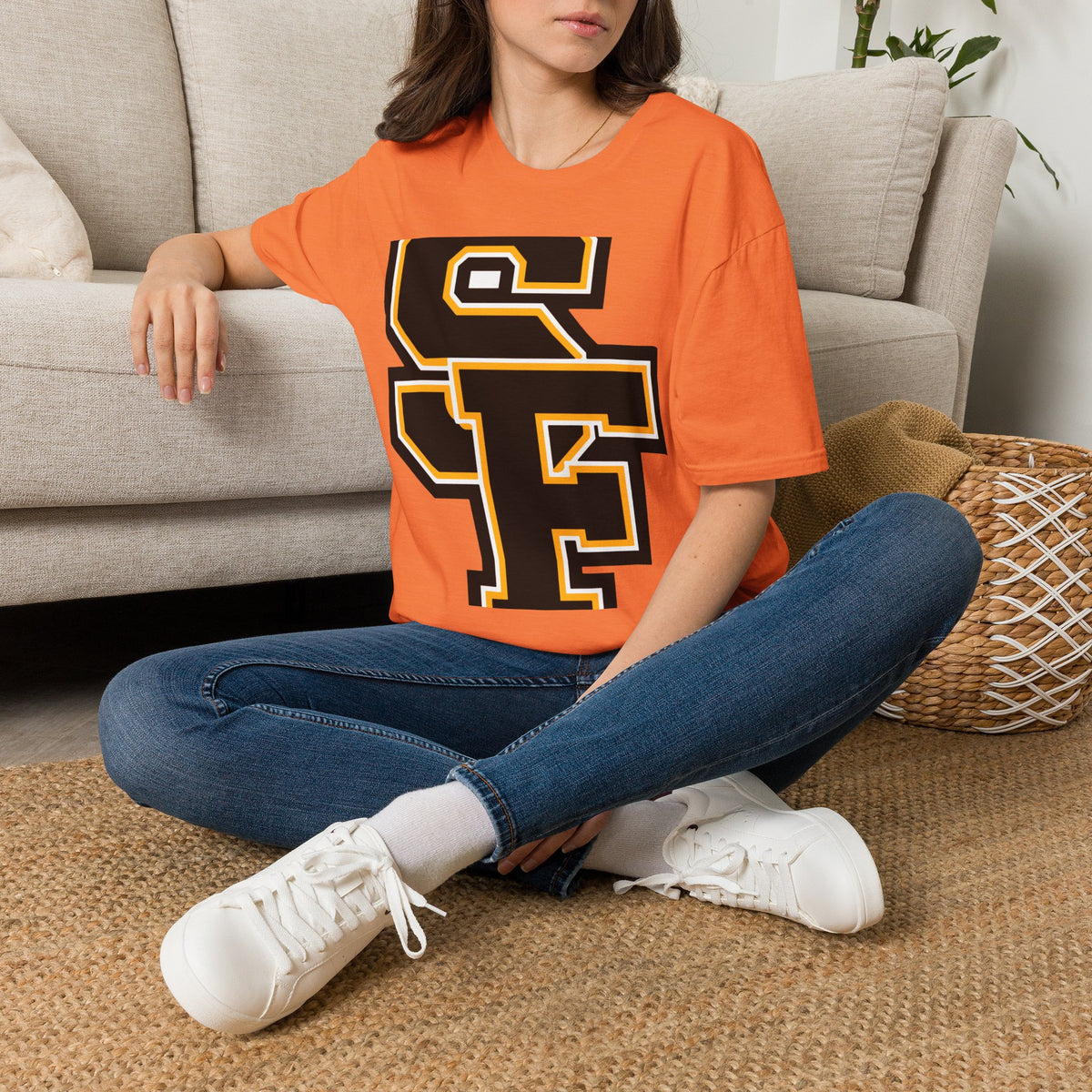 Softstyle T-Shirt