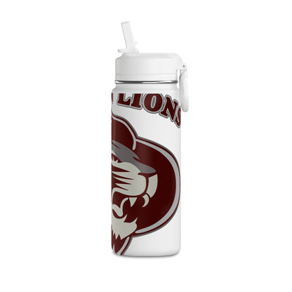 Mini Water Bottle, 20oz