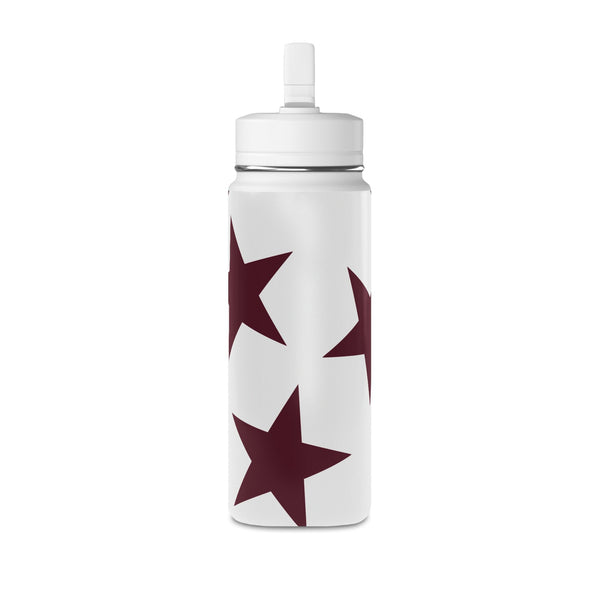 Mini Water Bottle, 20oz