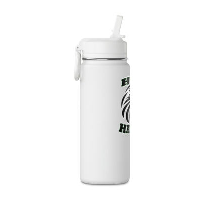 Mini Water Bottle, 20oz