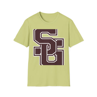Softstyle T-Shirt