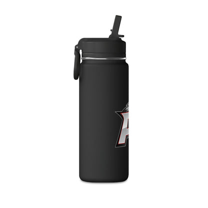 Mini Water Bottle, 20oz