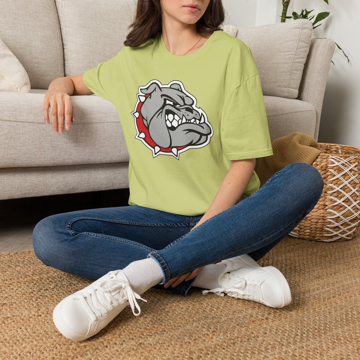 Softstyle T-Shirt