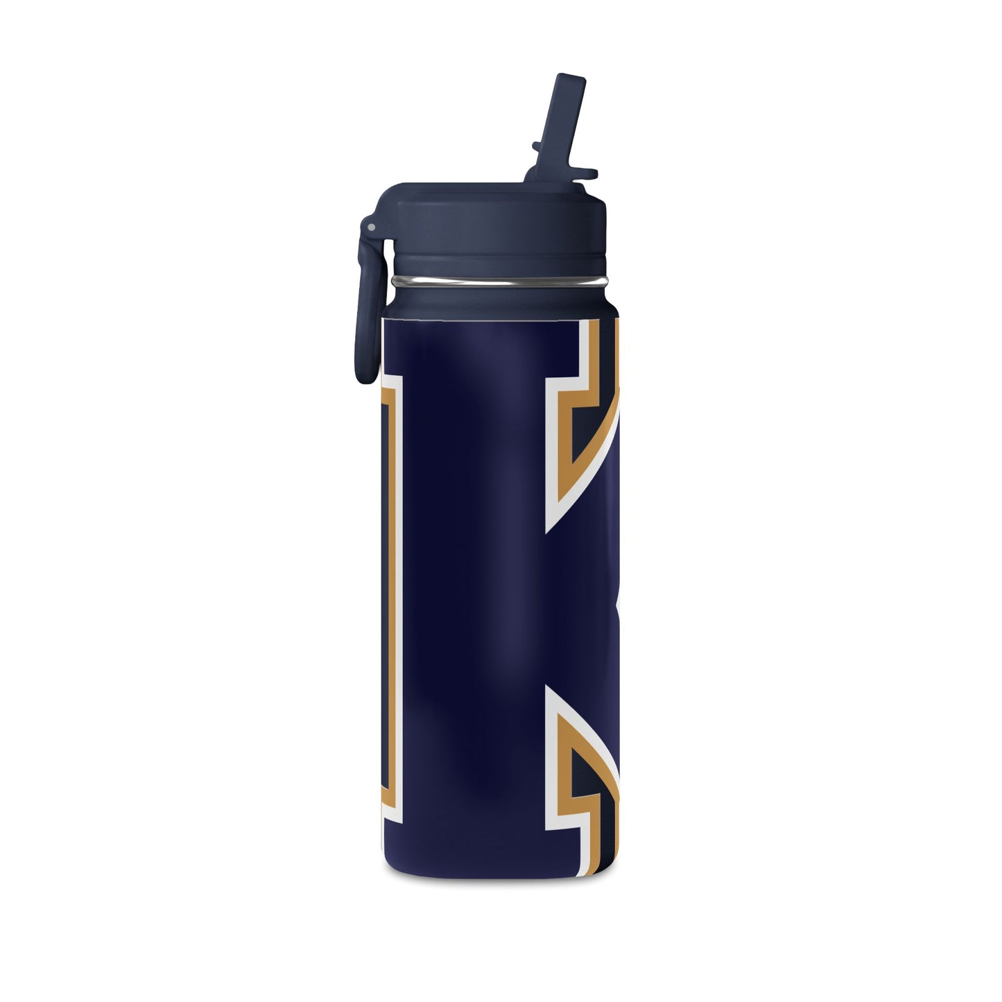 Mini Water Bottle, 20oz