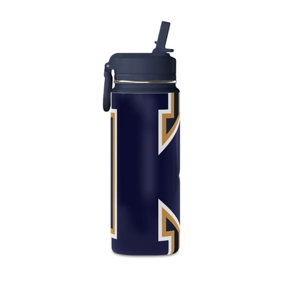 Mini Water Bottle, 20oz