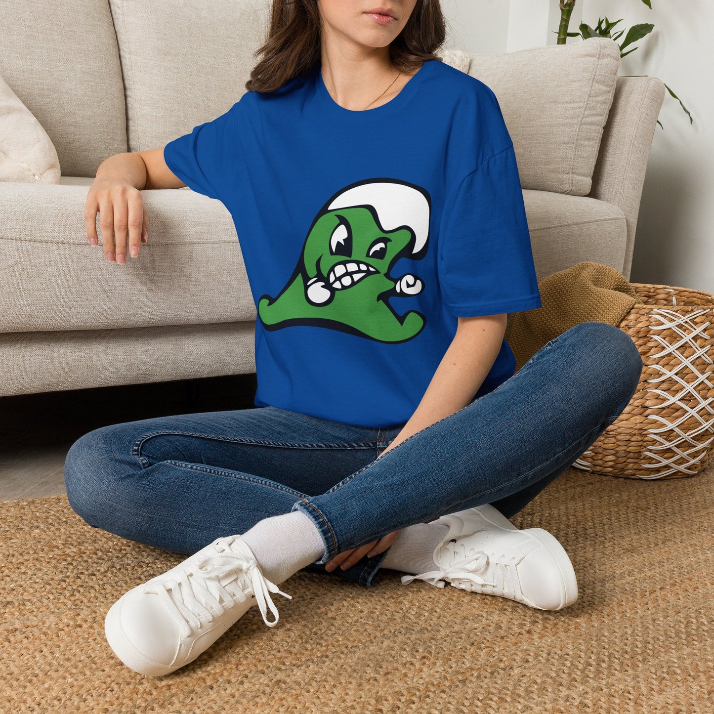 Softstyle T-Shirt