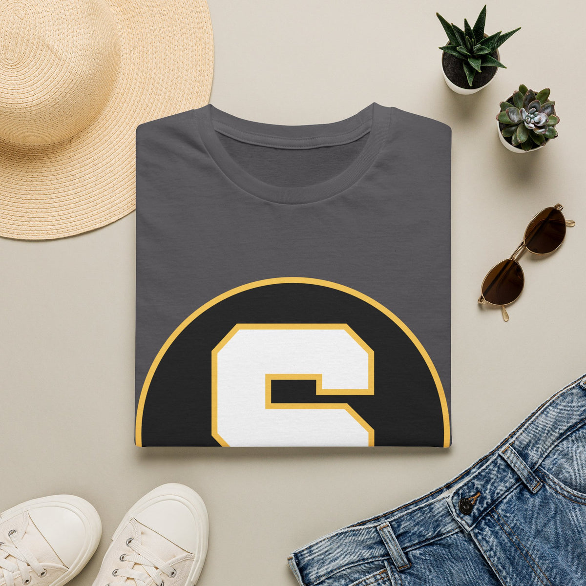 Softstyle T-Shirt