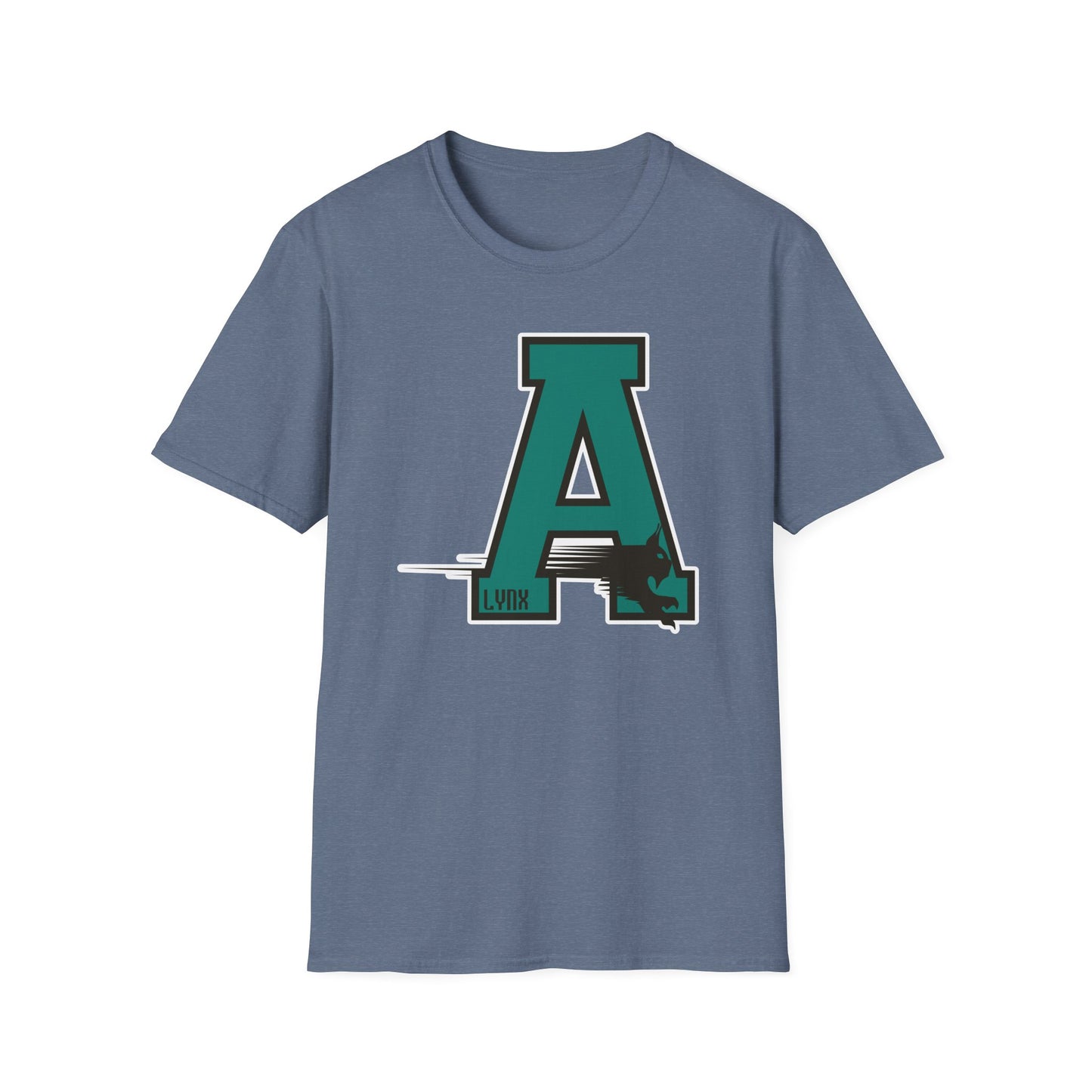 Softstyle T-Shirt