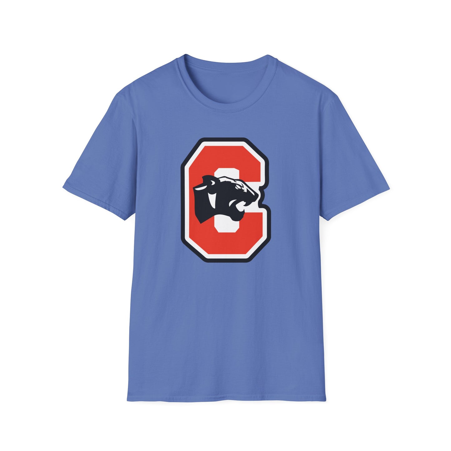 Softstyle T-Shirt