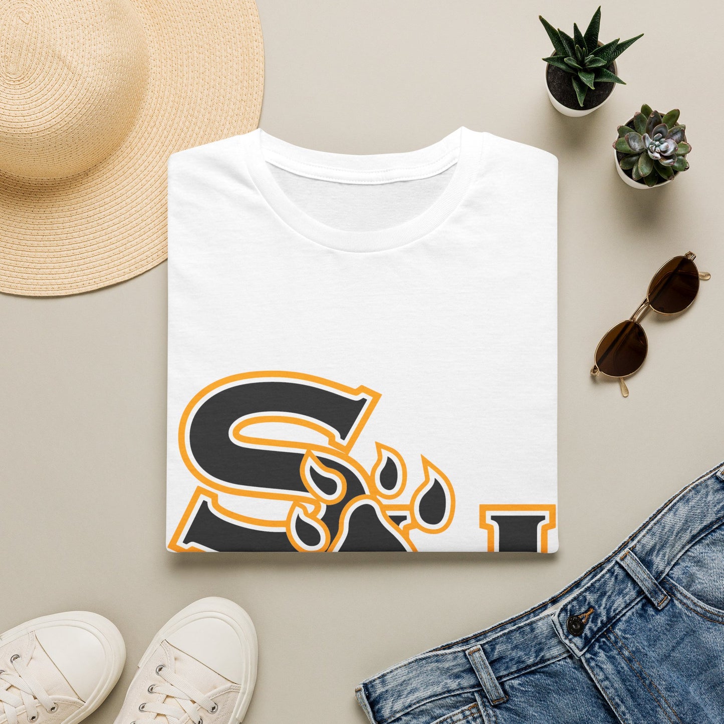 Softstyle T-Shirt