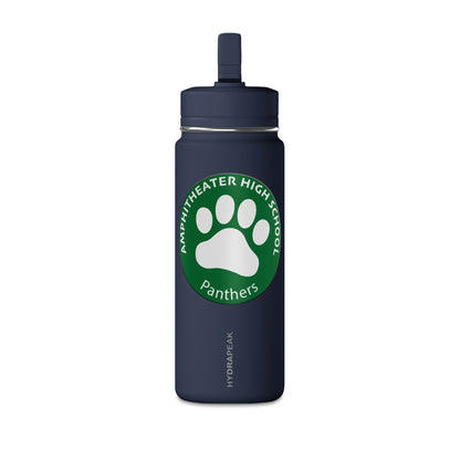 Mini Water Bottle, 20oz