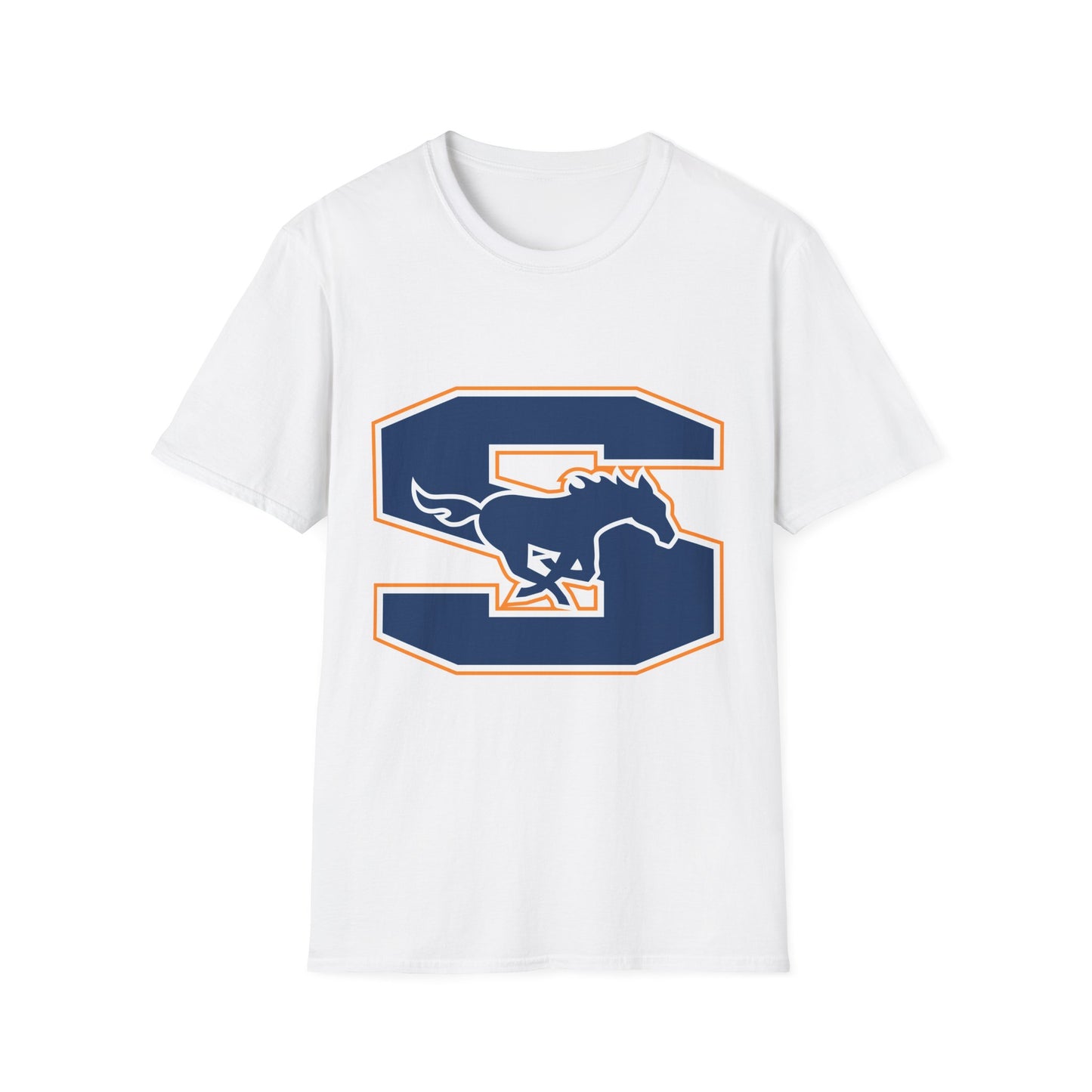 Softstyle T-Shirt