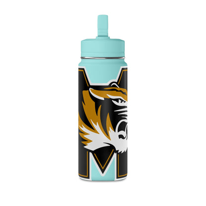 Mini Water Bottle, 20oz