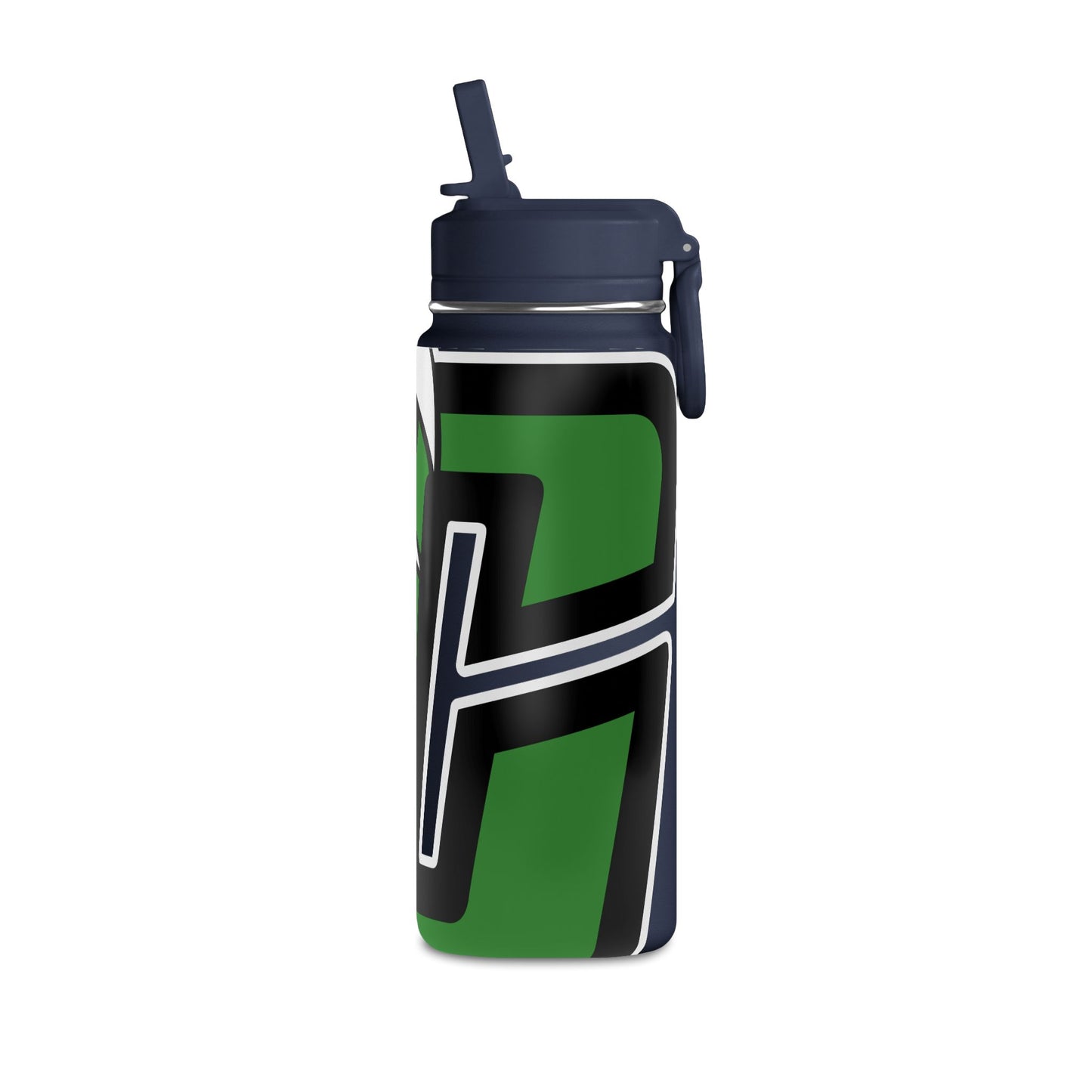 Mini Water Bottle, 20oz