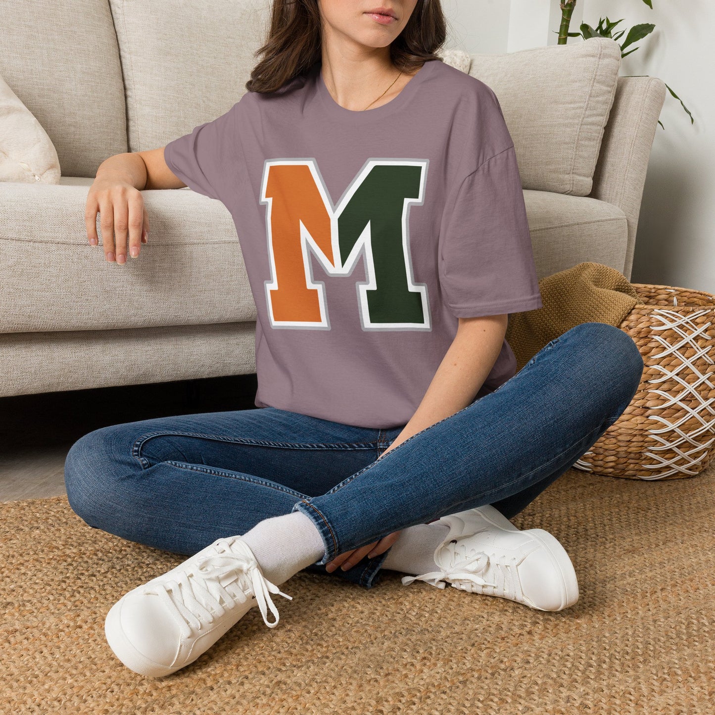 Softstyle T-Shirt