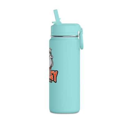 Mini Water Bottle, 20oz